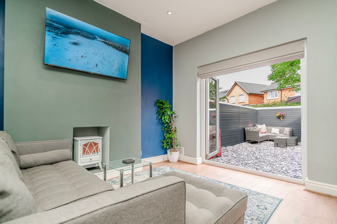 Images for Walletts Road, Chorley, PR7