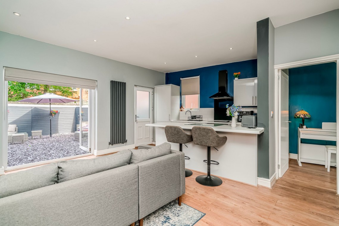 Images for Walletts Road, Chorley, PR7