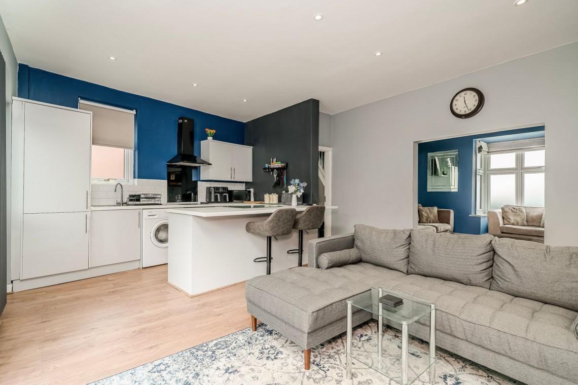 Images for Walletts Road, Chorley, PR7