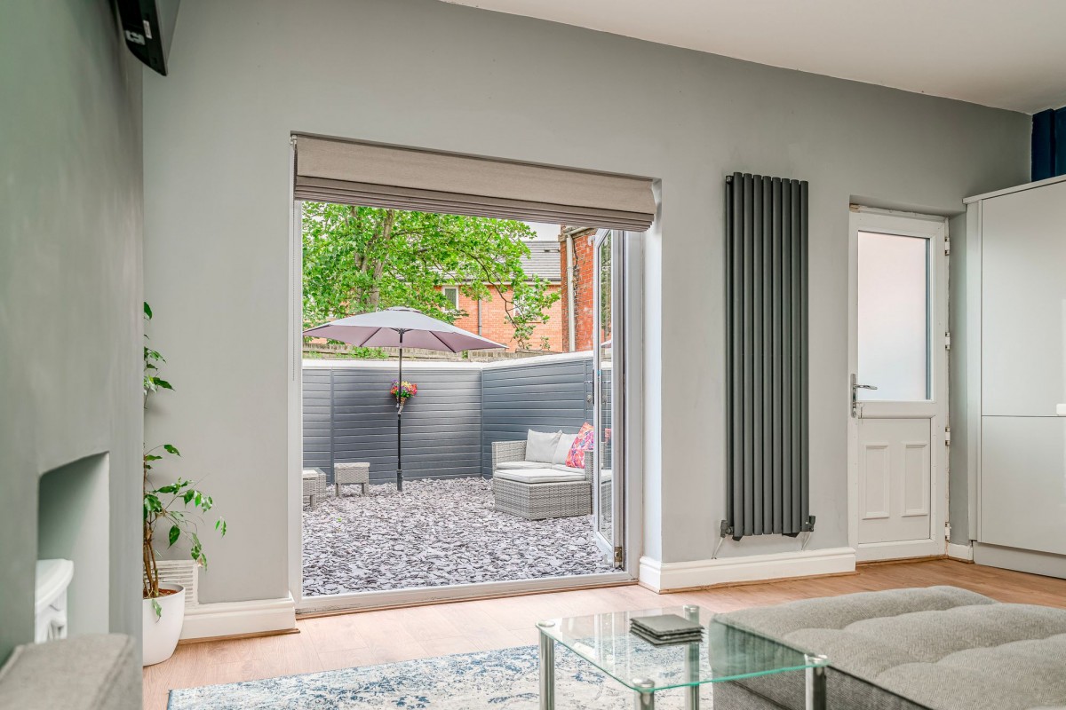 Images for Walletts Road, Chorley, PR7