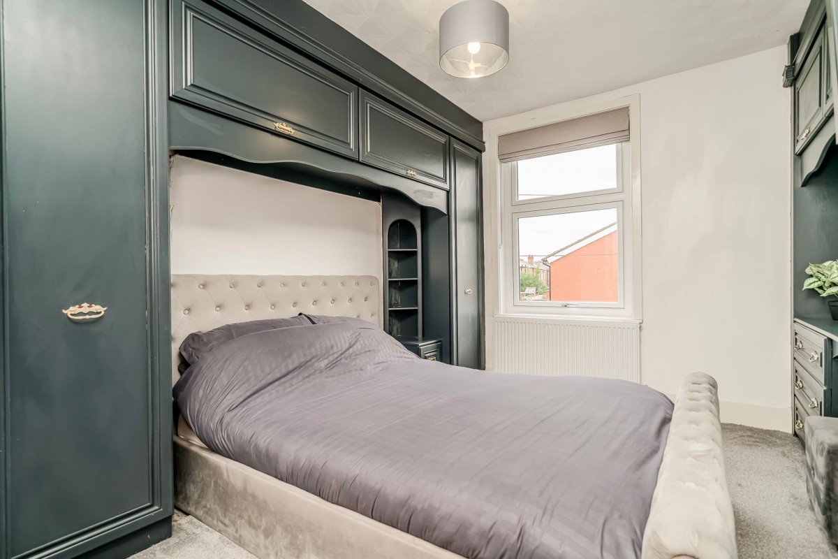 Images for Walletts Road, Chorley, PR7