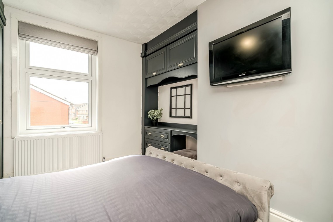 Images for Walletts Road, Chorley, PR7