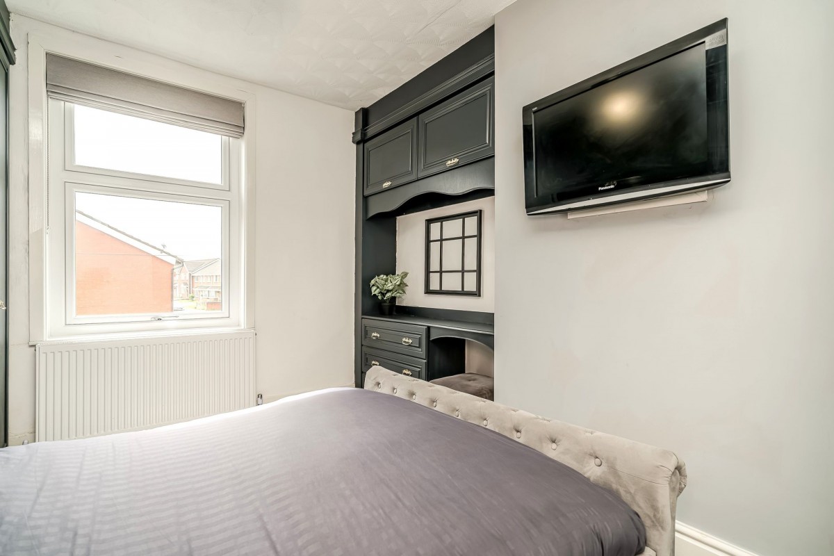 Images for Walletts Road, Chorley, PR7