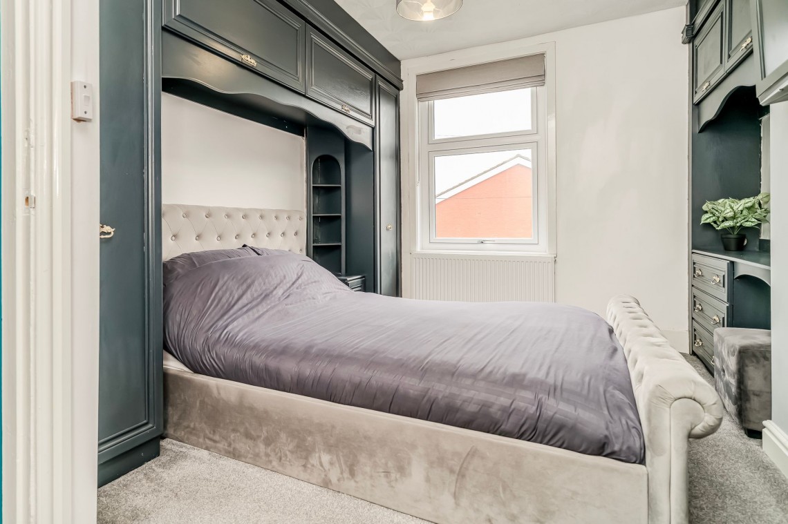 Images for Walletts Road, Chorley, PR7