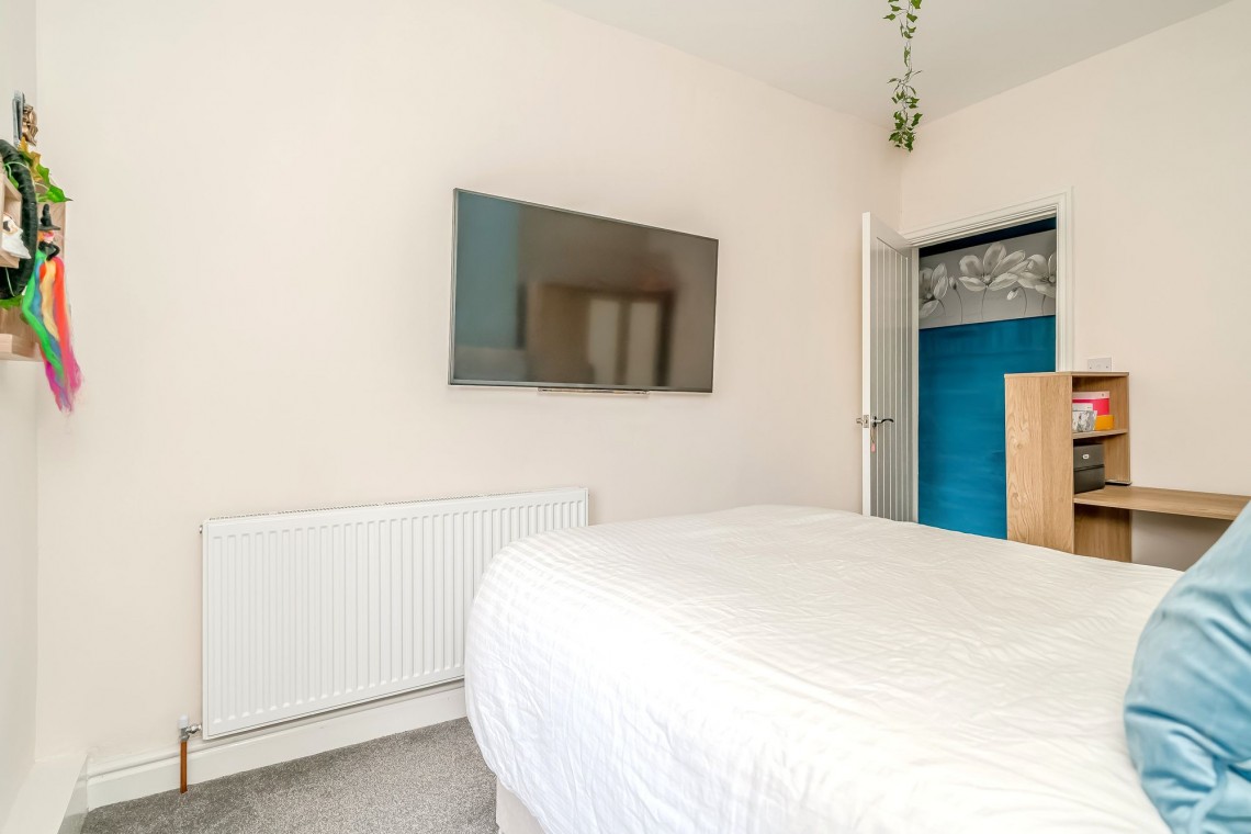 Images for Walletts Road, Chorley, PR7