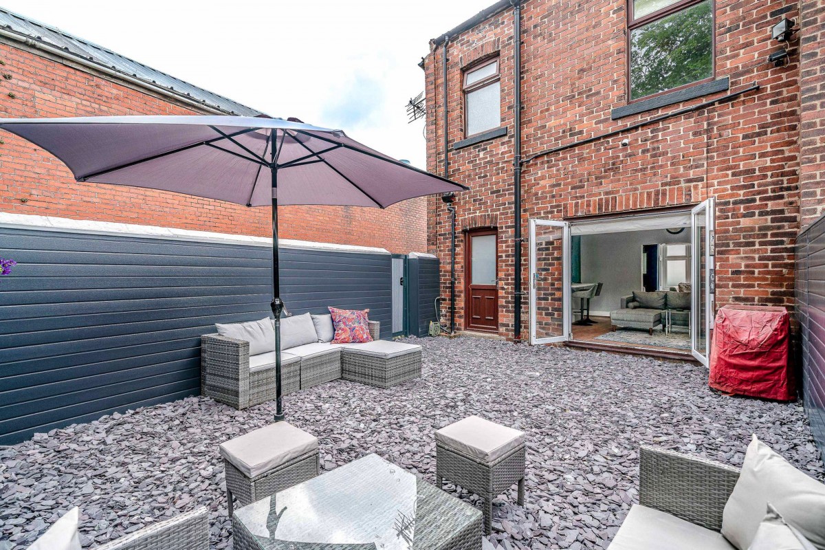 Images for Walletts Road, Chorley, PR7