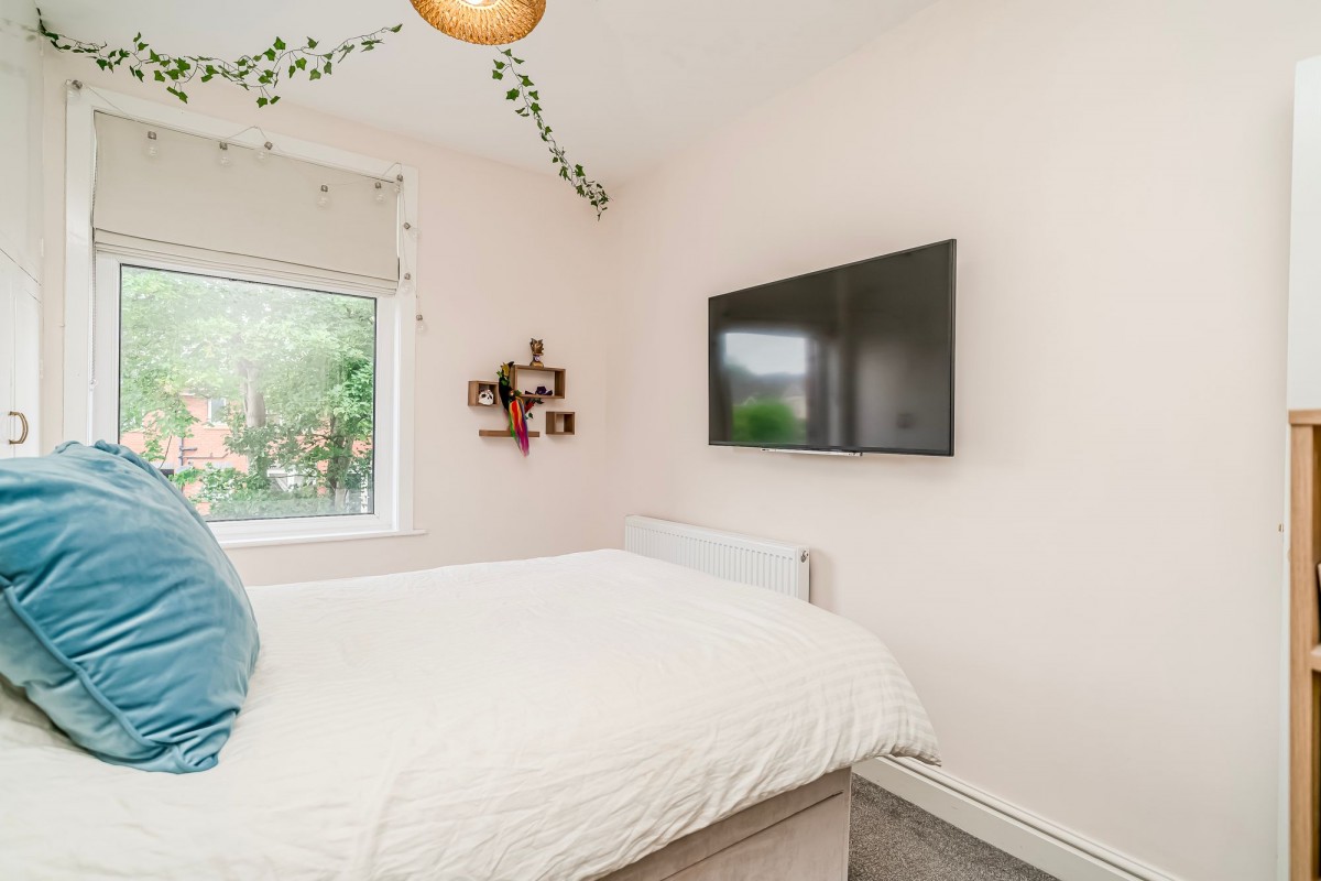 Images for Walletts Road, Chorley, PR7