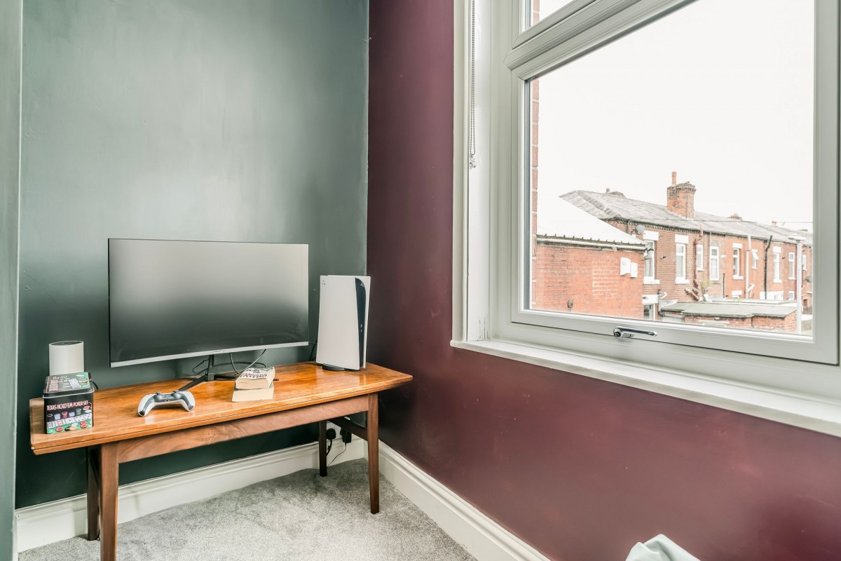 Images for Walletts Road, Chorley, PR7
