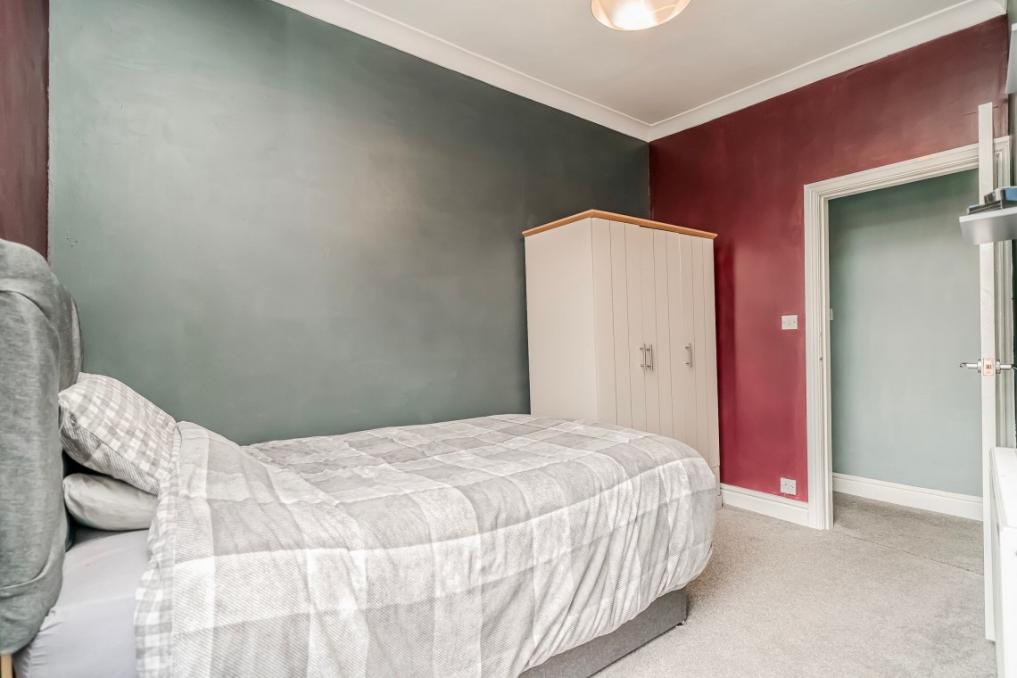 Images for Walletts Road, Chorley, PR7