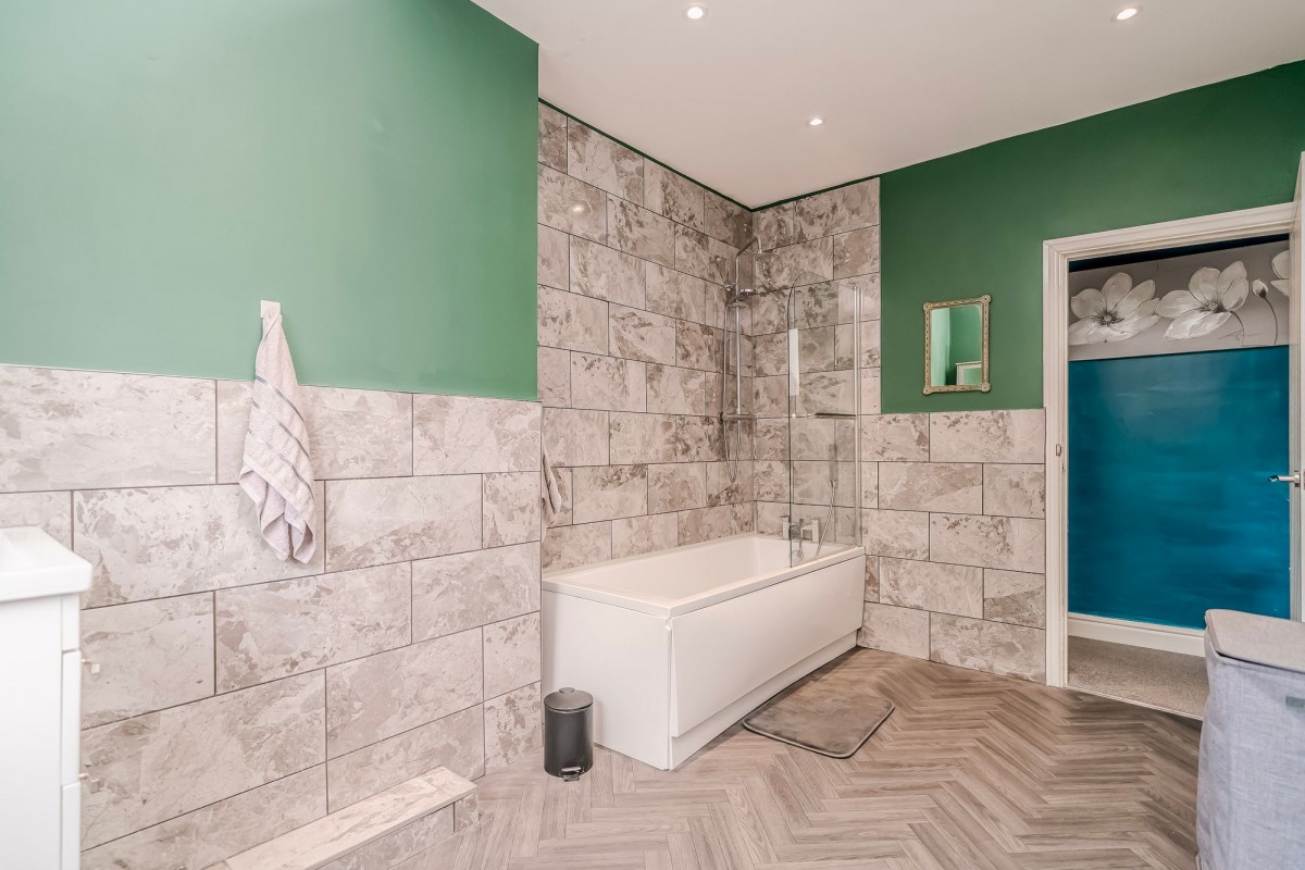 Images for Walletts Road, Chorley, PR7
