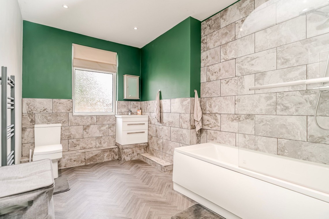Images for Walletts Road, Chorley, PR7