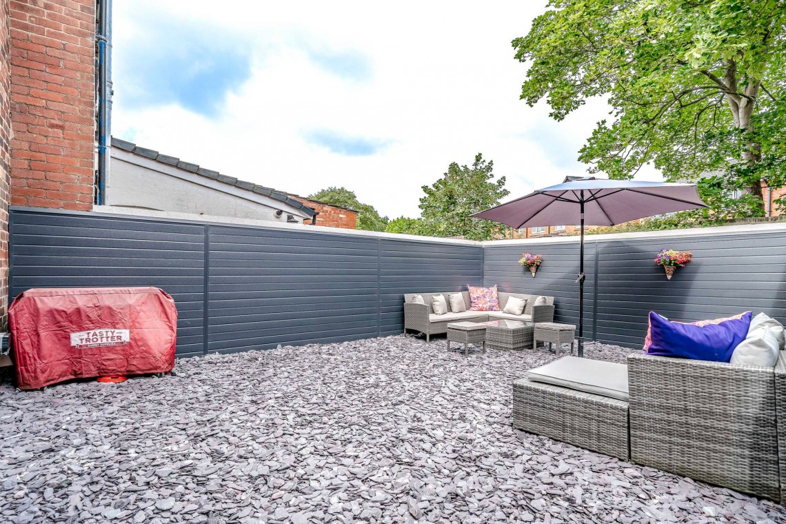 Images for Walletts Road, Chorley, PR7
