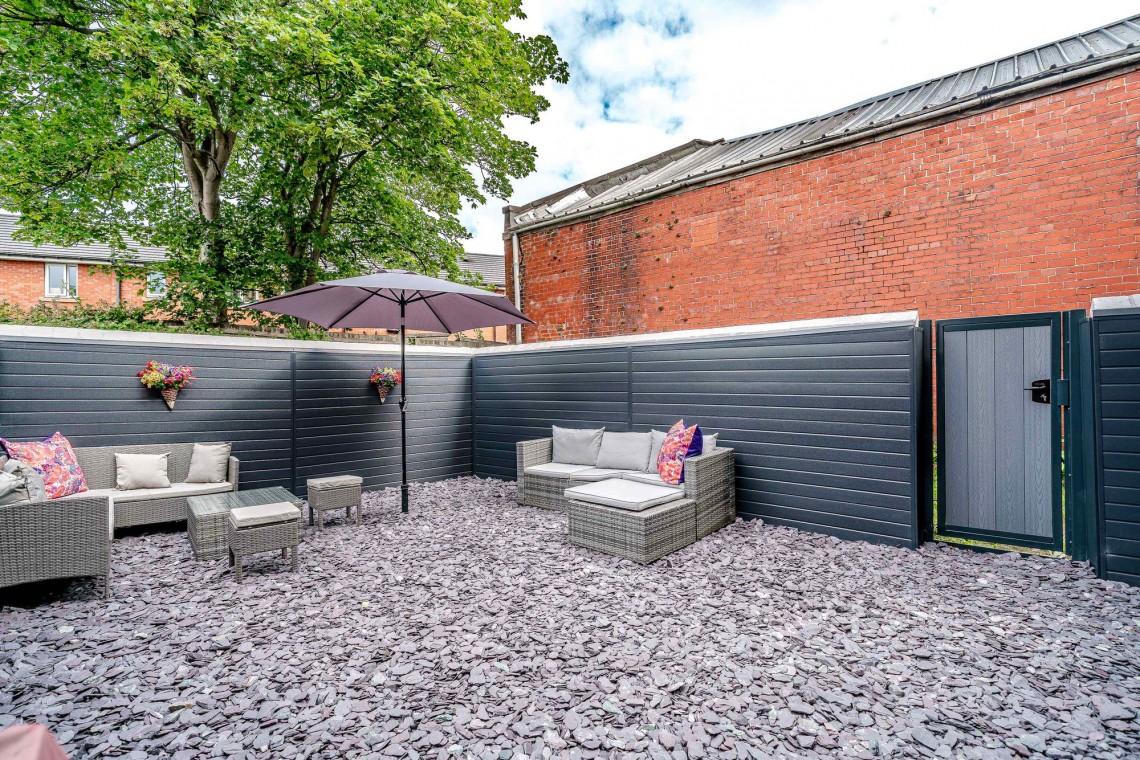 Images for Walletts Road, Chorley, PR7