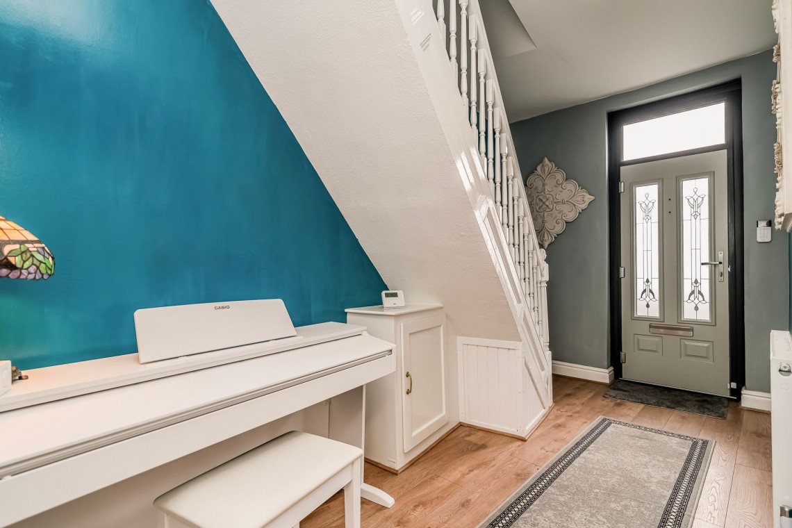 Images for Walletts Road, Chorley, PR7