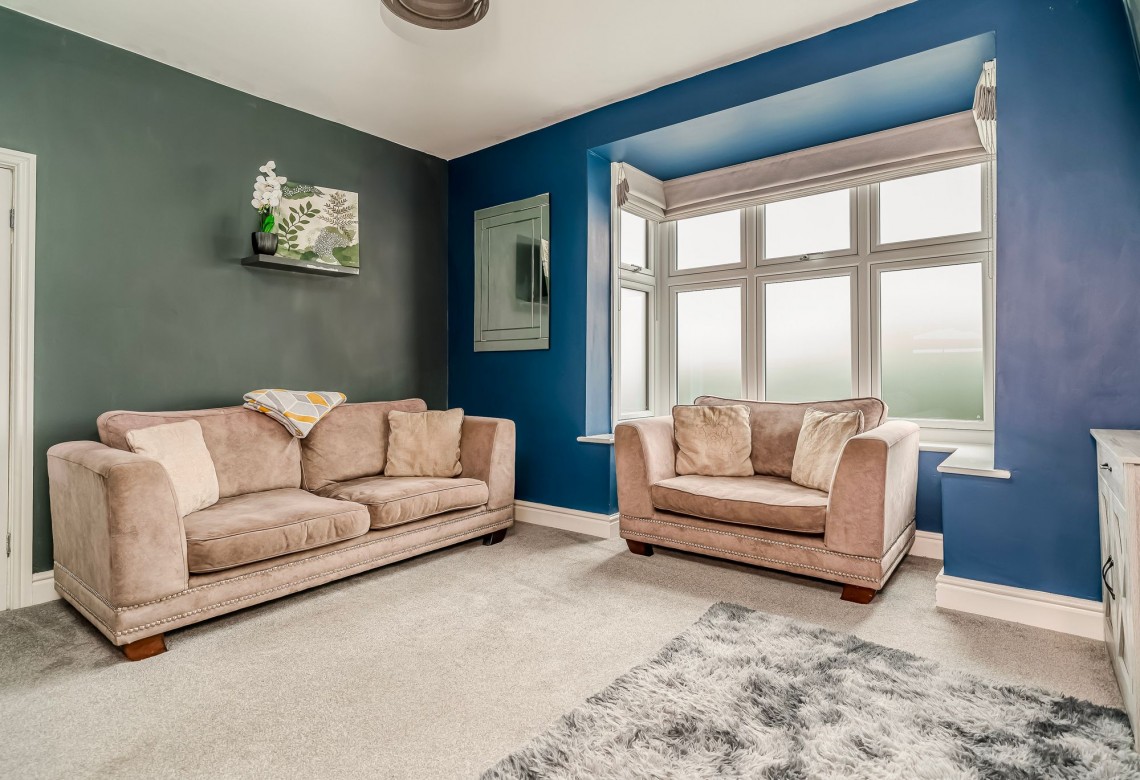 Images for Walletts Road, Chorley, PR7