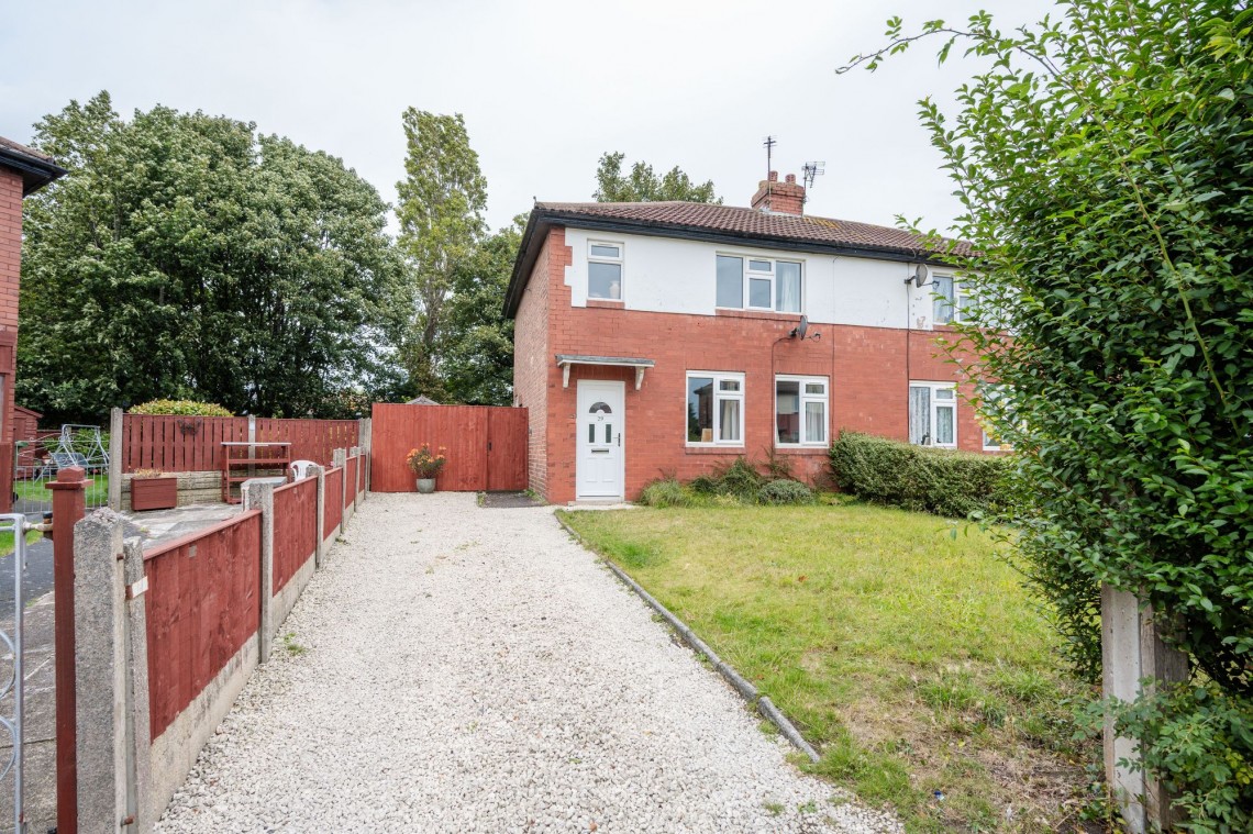 Images for Shaws Avenue, Southport, PR8