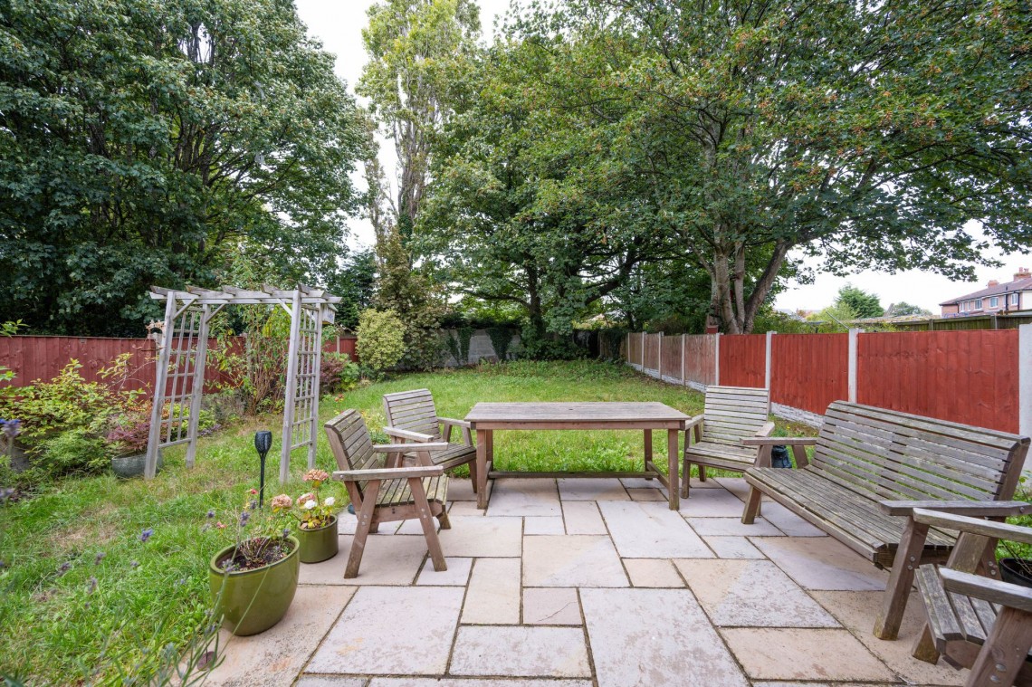 Images for Shaws Avenue, Southport, PR8