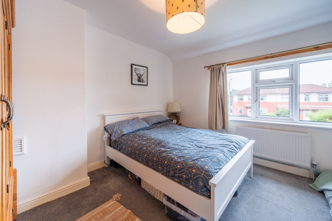 Images for Shaws Avenue, Southport, PR8