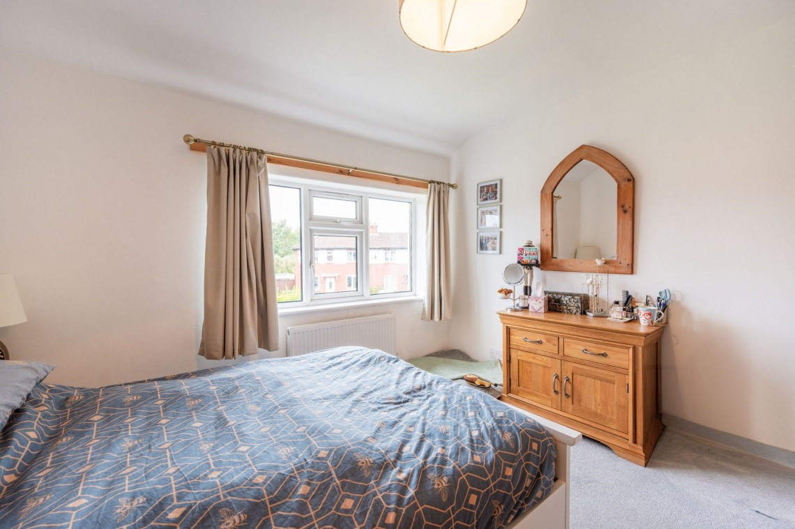 Images for Shaws Avenue, Southport, PR8