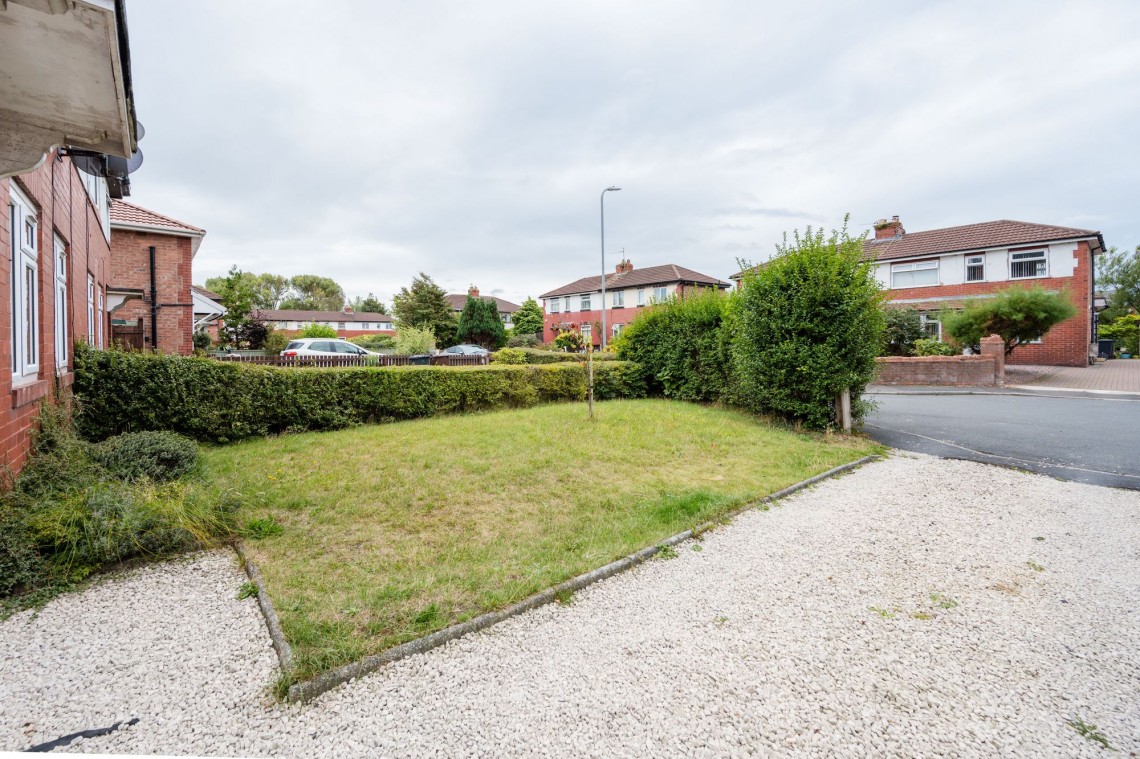 Images for Shaws Avenue, Southport, PR8