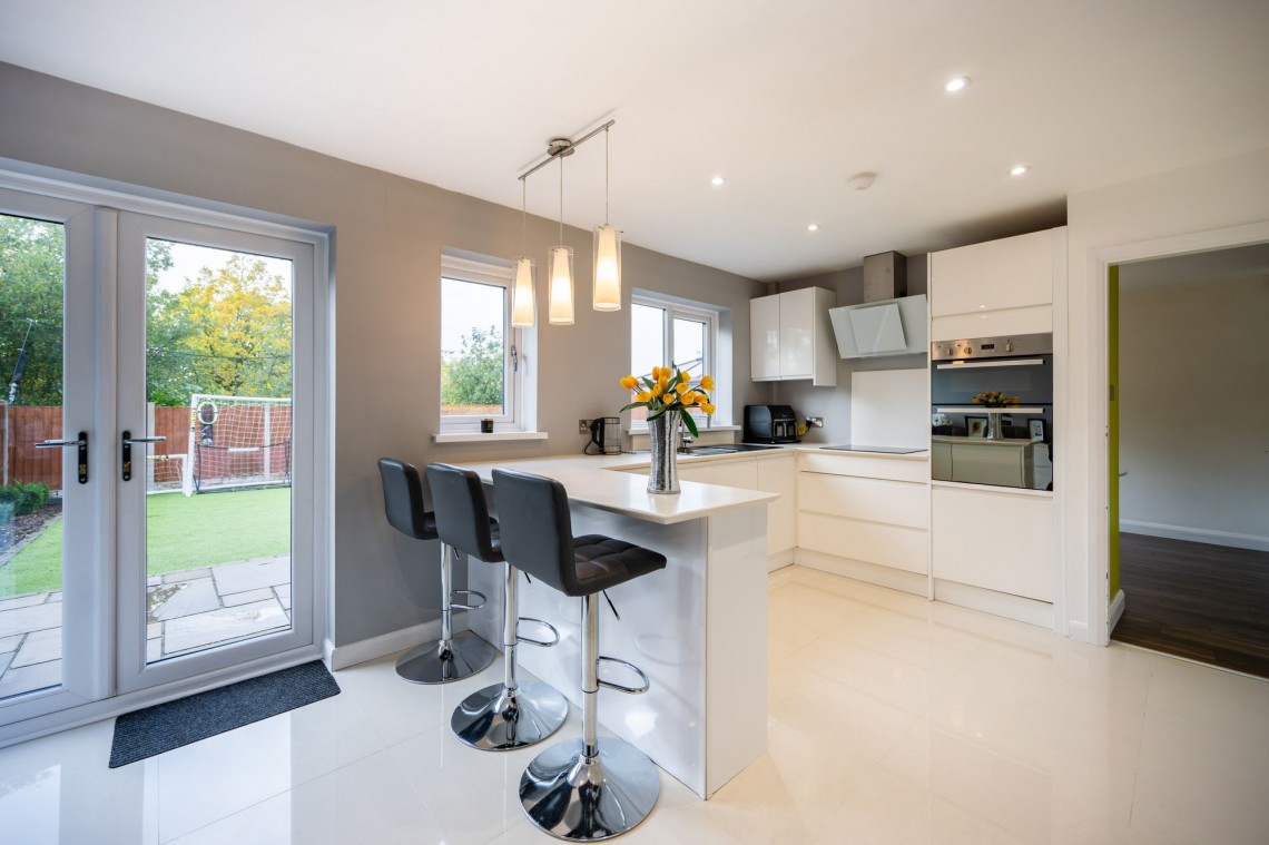 Images for Beechwood, Skelmersdale, WN8