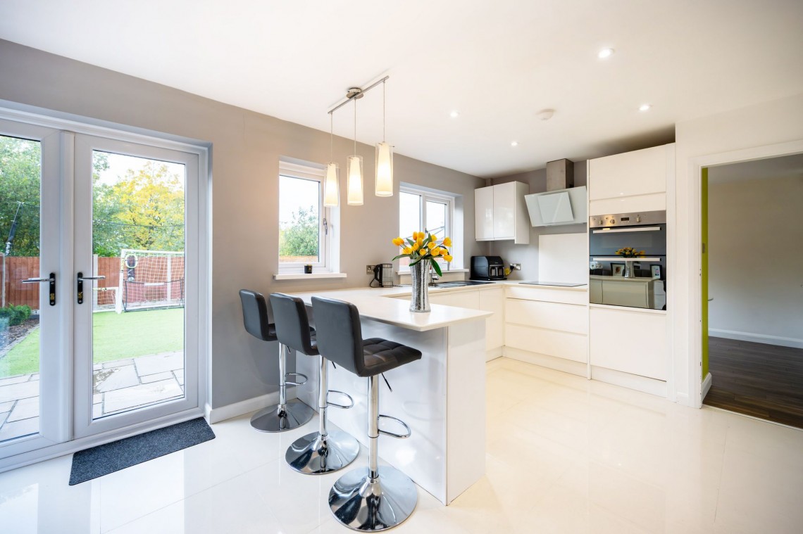 Images for Beechwood, Skelmersdale, WN8