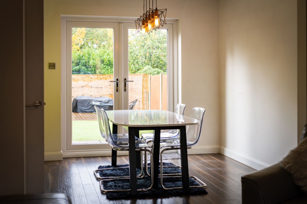 Images for Beechwood, Skelmersdale, WN8