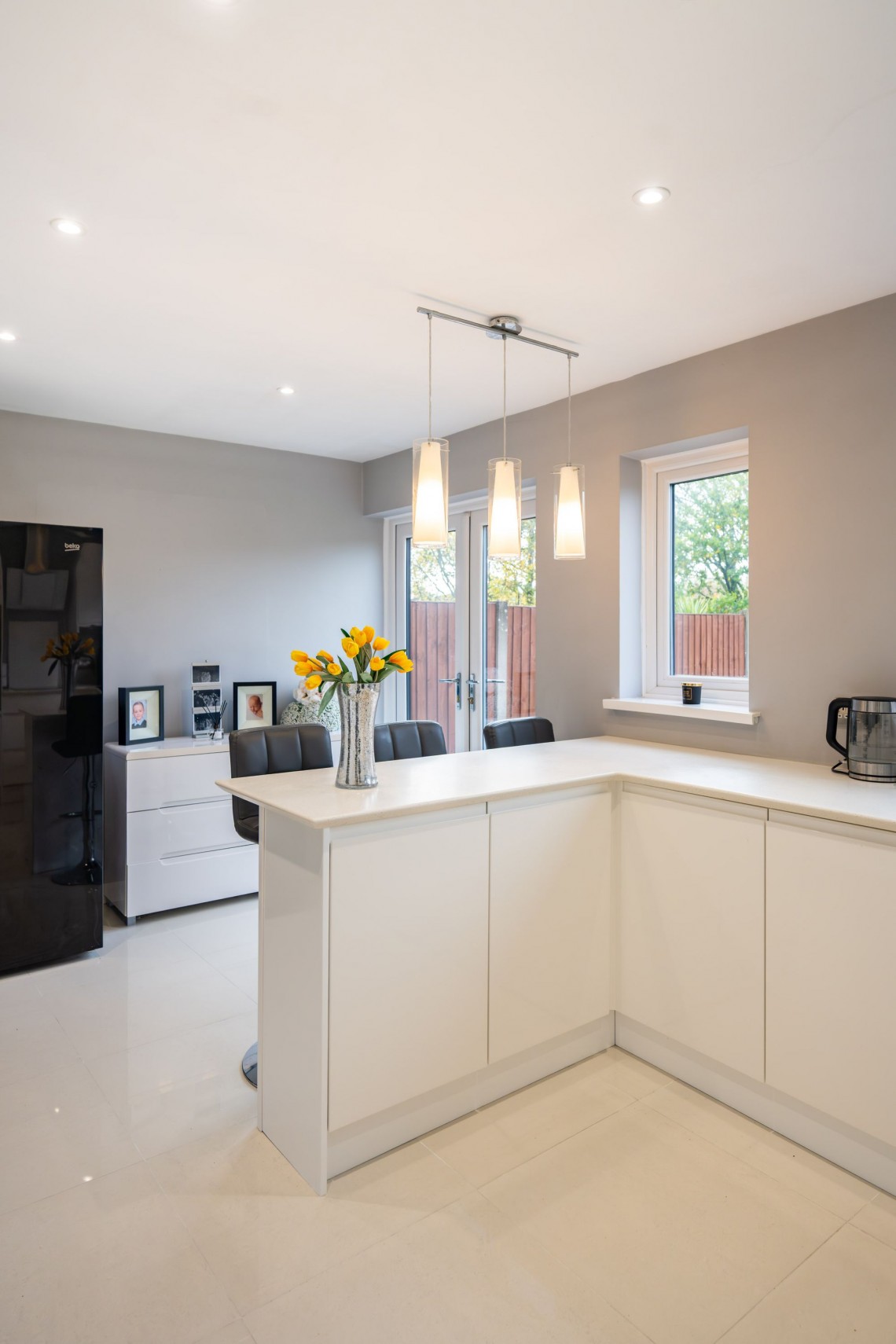 Images for Beechwood, Skelmersdale, WN8