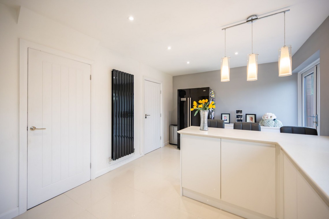 Images for Beechwood, Skelmersdale, WN8