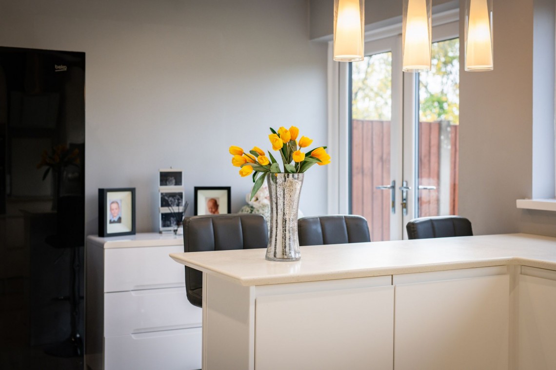 Images for Beechwood, Skelmersdale, WN8