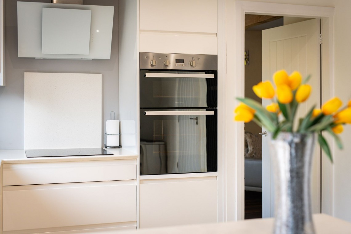 Images for Beechwood, Skelmersdale, WN8