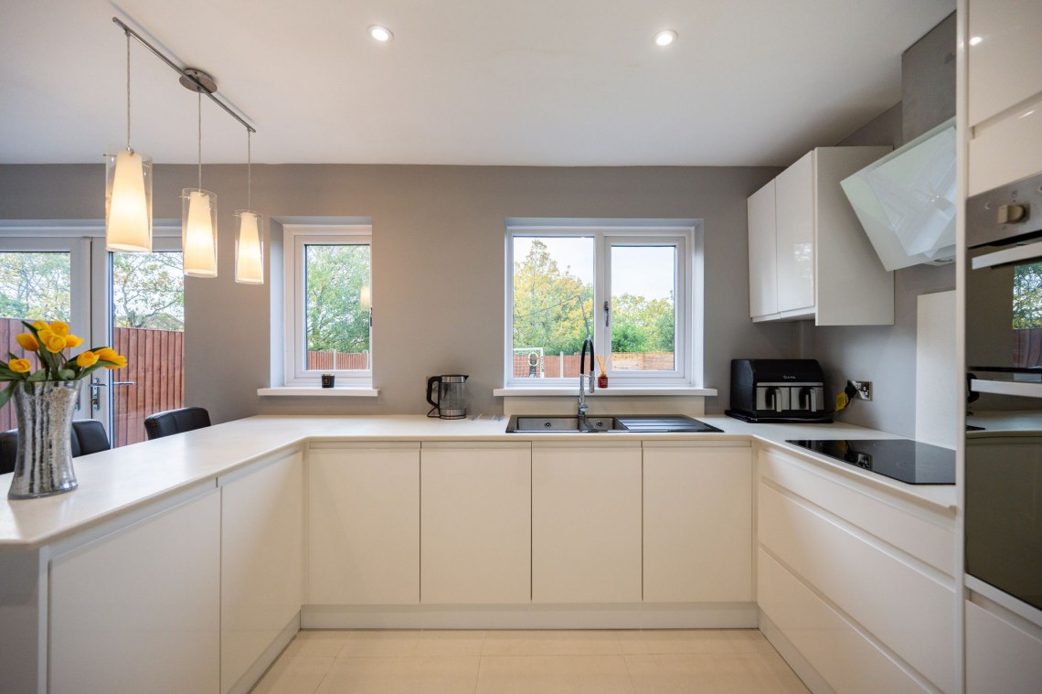 Images for Beechwood, Skelmersdale, WN8