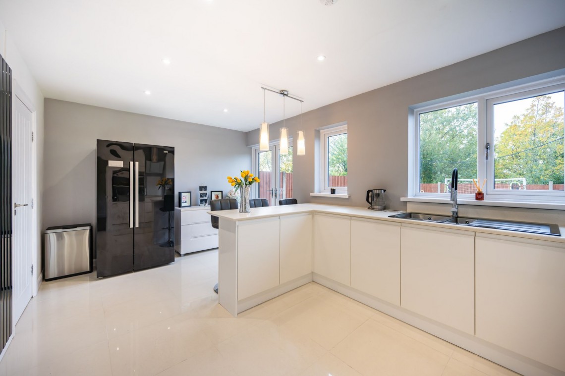 Images for Beechwood, Skelmersdale, WN8