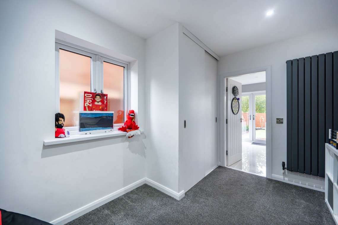 Images for Beechwood, Skelmersdale, WN8