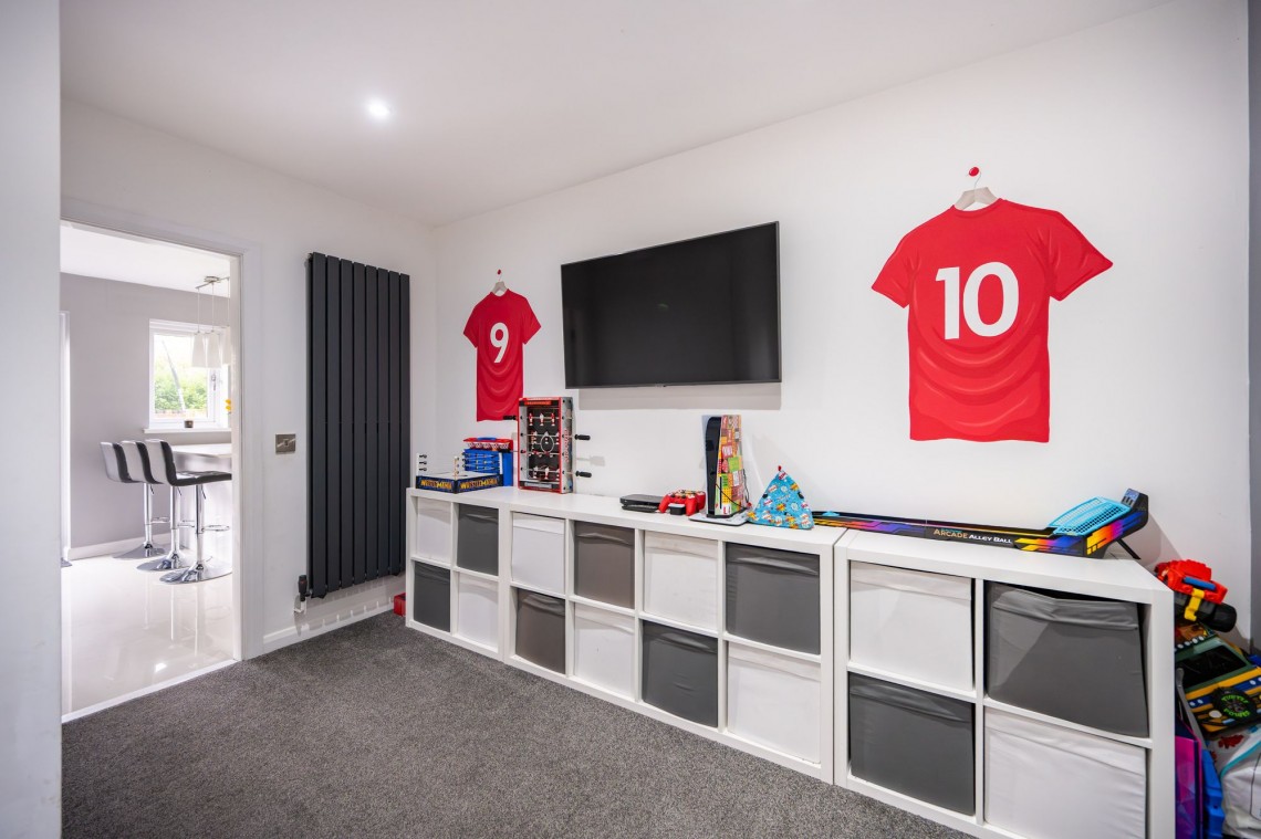 Images for Beechwood, Skelmersdale, WN8