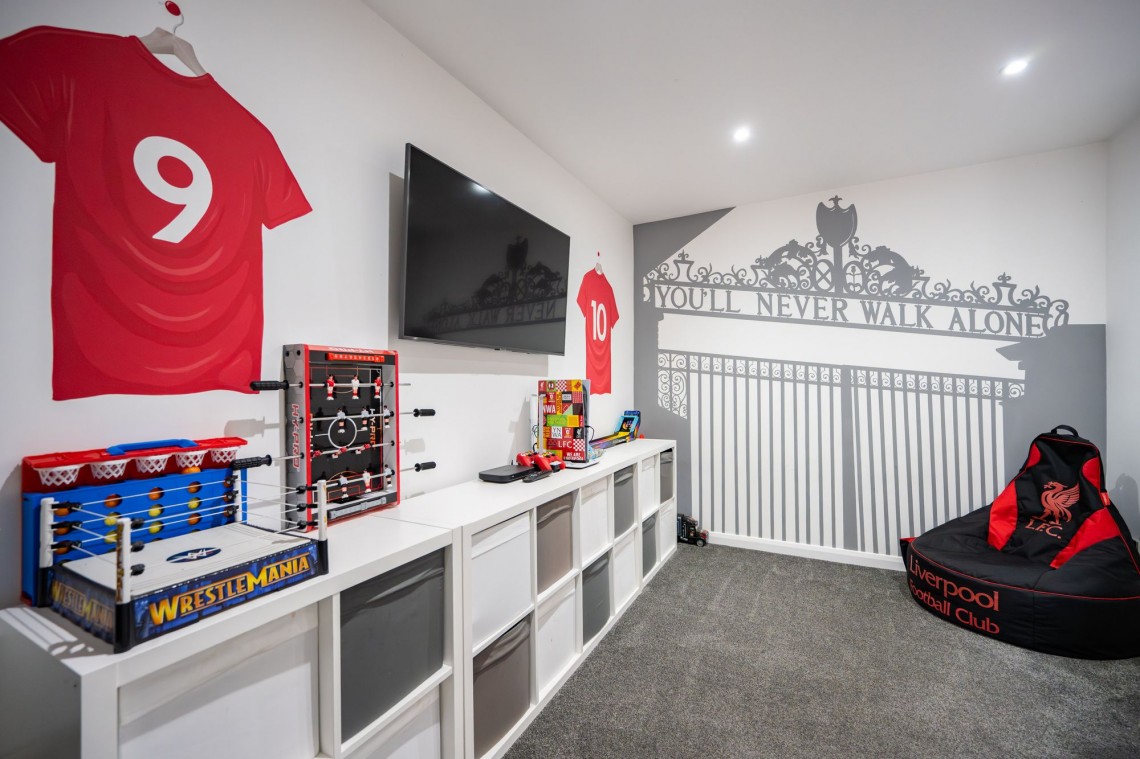 Images for Beechwood, Skelmersdale, WN8
