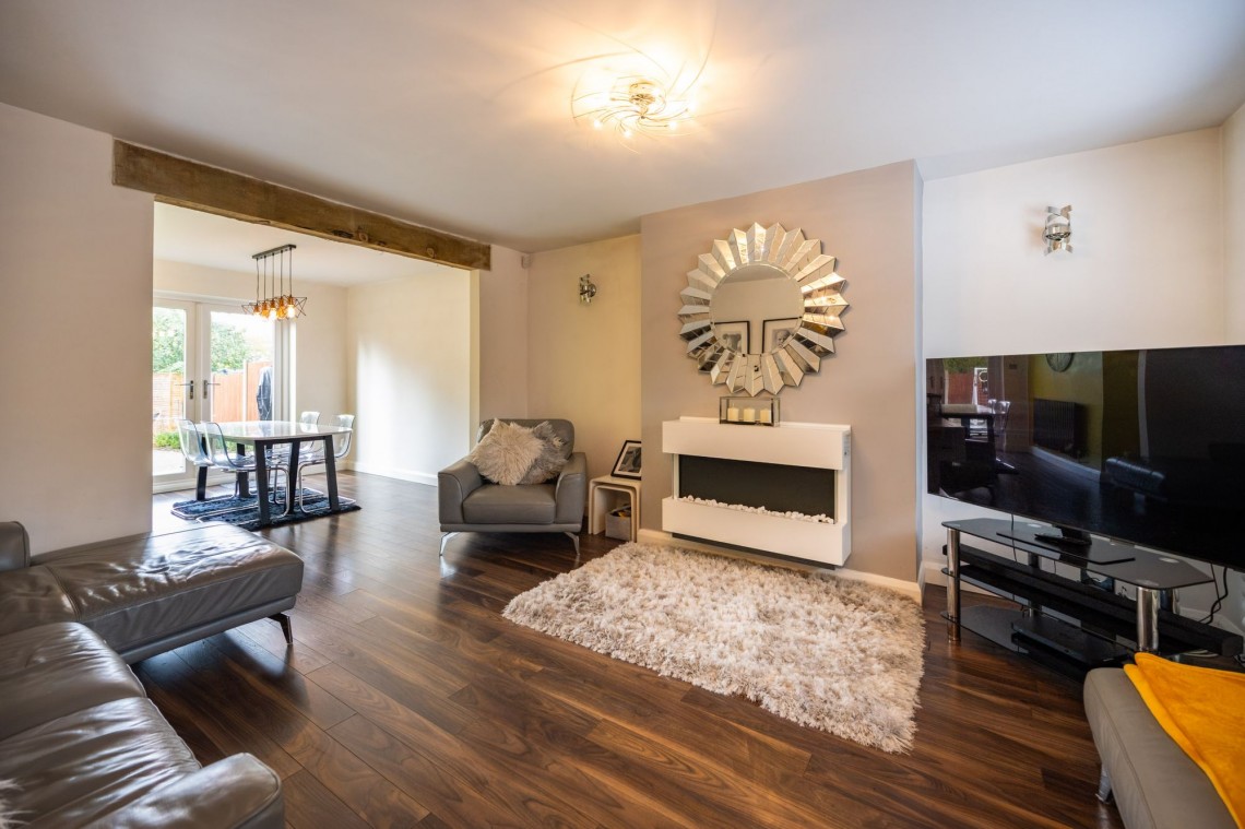 Images for Beechwood, Skelmersdale, WN8