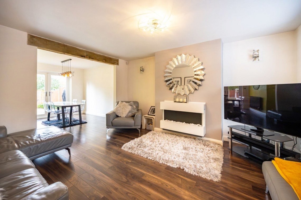 Images for Beechwood, Skelmersdale, WN8