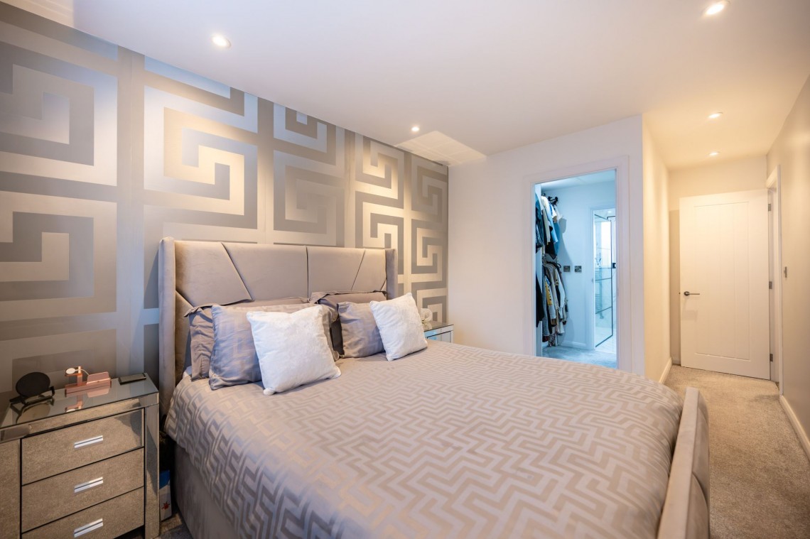 Images for Beechwood, Skelmersdale, WN8