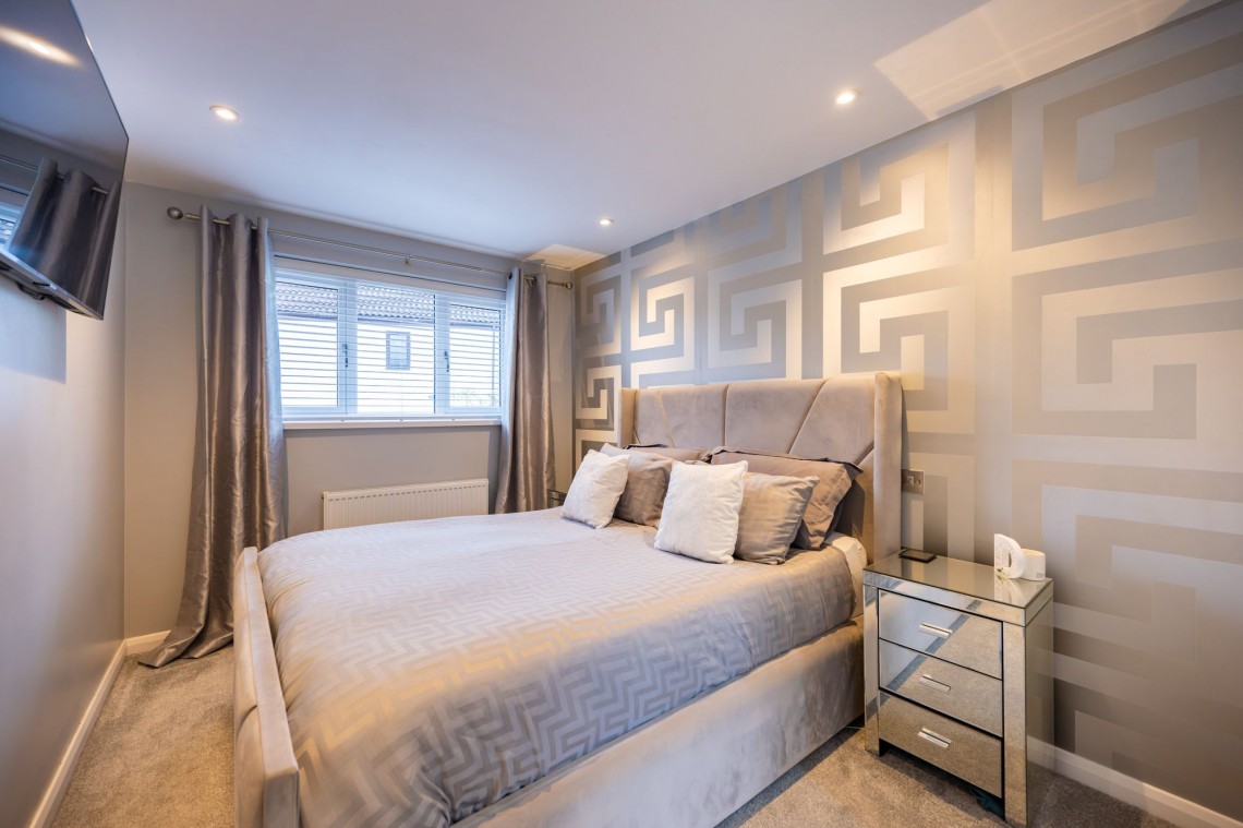 Images for Beechwood, Skelmersdale, WN8