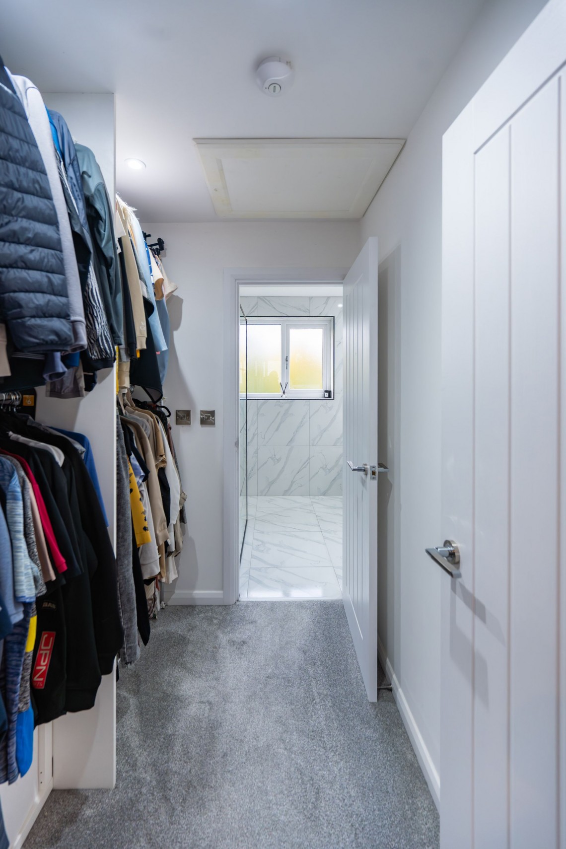 Images for Beechwood, Skelmersdale, WN8