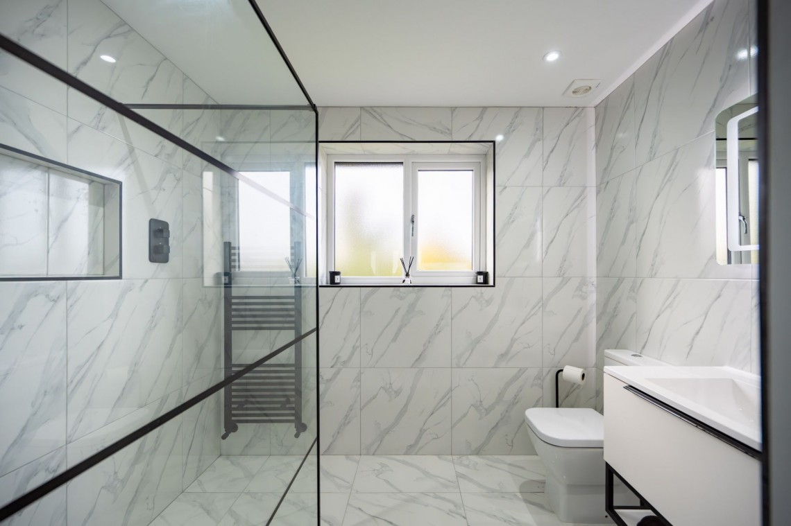 Images for Beechwood, Skelmersdale, WN8