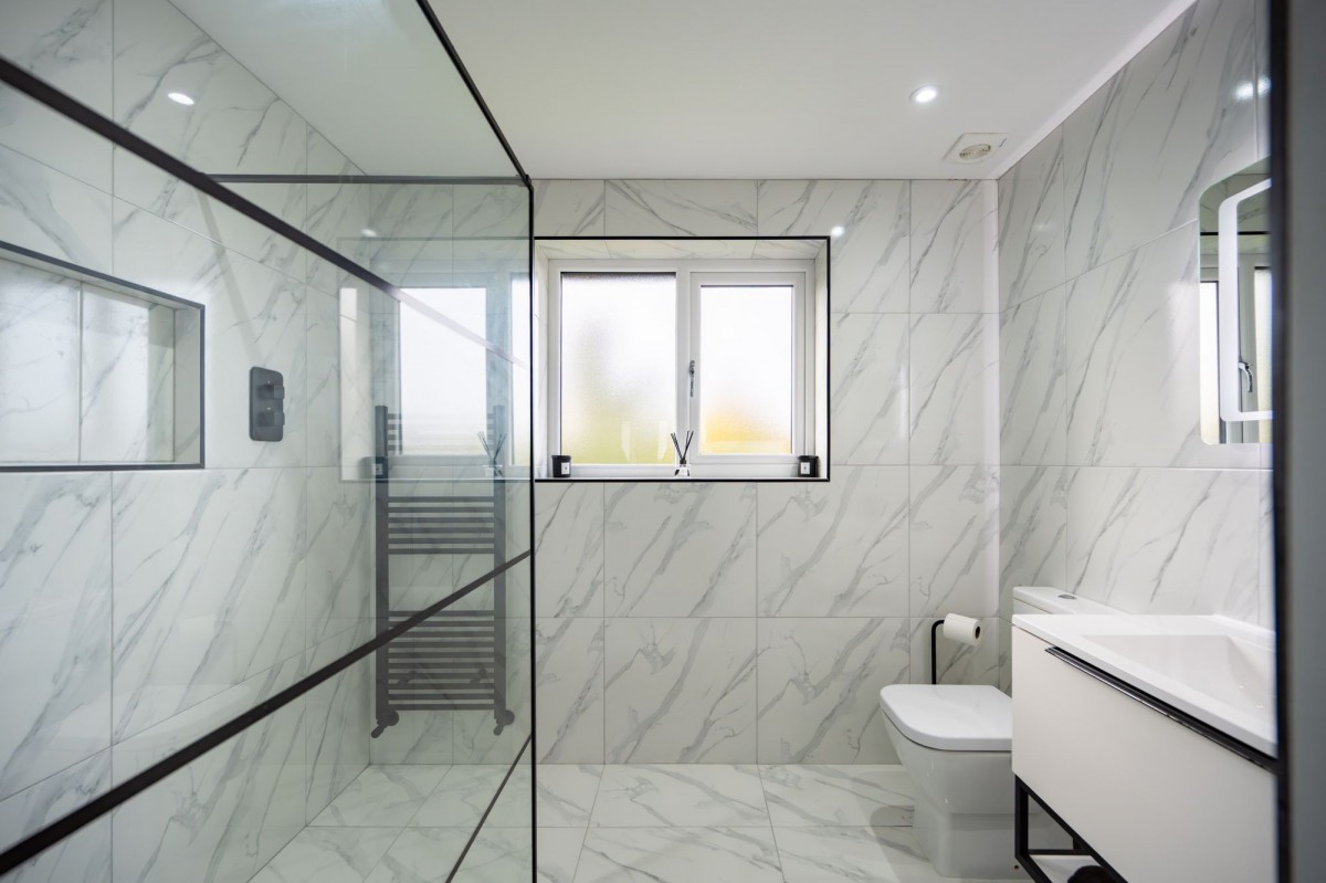 Images for Beechwood, Skelmersdale, WN8