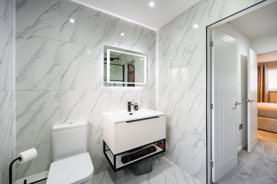 Images for Beechwood, Skelmersdale, WN8