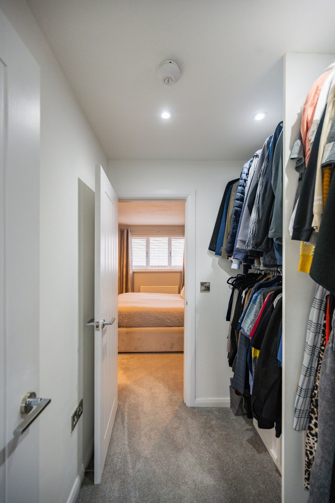 Images for Beechwood, Skelmersdale, WN8