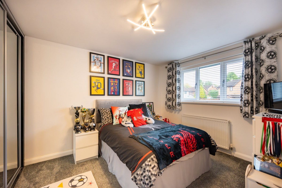 Images for Beechwood, Skelmersdale, WN8