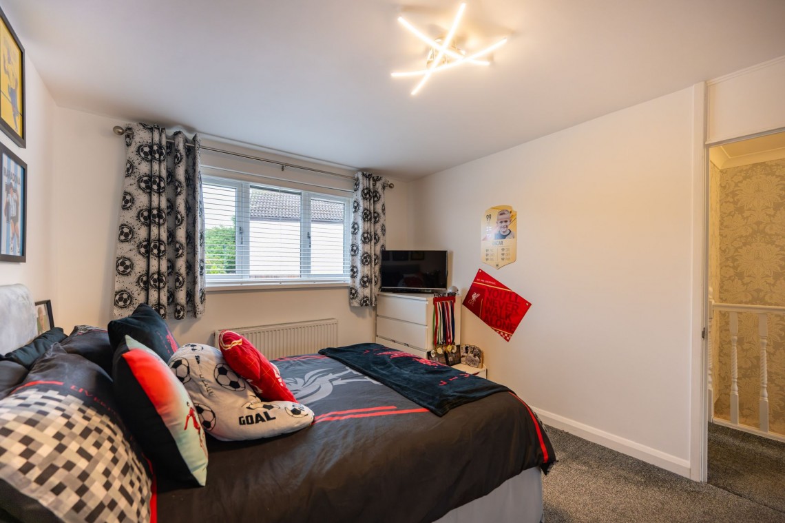 Images for Beechwood, Skelmersdale, WN8