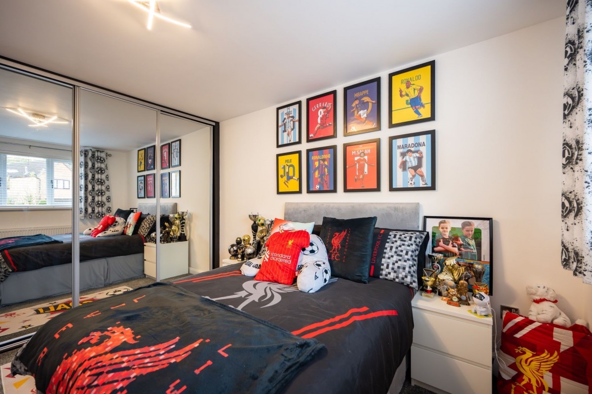 Images for Beechwood, Skelmersdale, WN8
