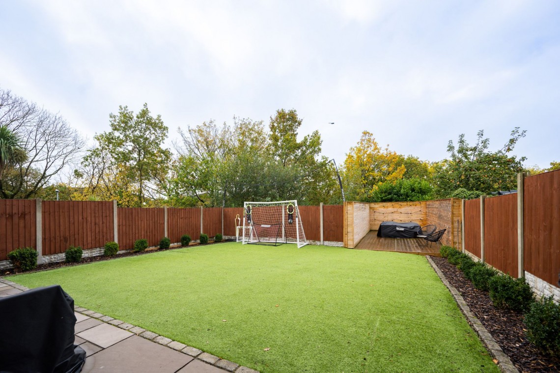 Images for Beechwood, Skelmersdale, WN8