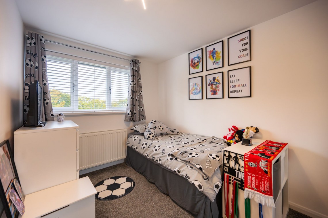 Images for Beechwood, Skelmersdale, WN8